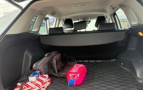 Toyota RAV4, 2021 год, 3 700 000 рублей, 18 фотография