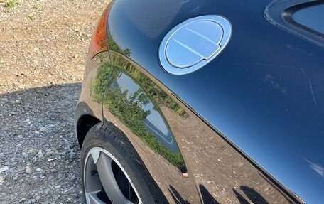 Audi TT, 2011 год, 1 850 000 рублей, 6 фотография