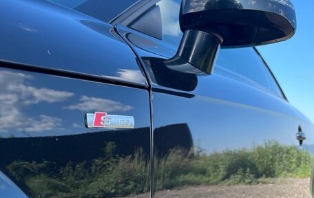 Audi TT, 2011 год, 1 850 000 рублей, 2 фотография