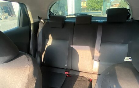 Nissan Juke II, 2013 год, 1 100 000 рублей, 7 фотография