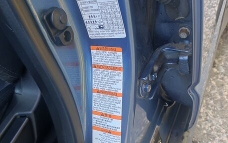 Subaru Forester, 2010 год, 1 250 000 рублей, 16 фотография
