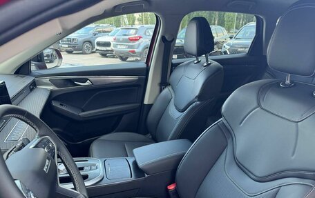 Haval Jolion, 2025 год, 2 649 000 рублей, 15 фотография