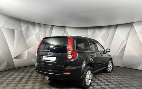 Great Wall Hover H5, 2012 год, 547 000 рублей, 2 фотография