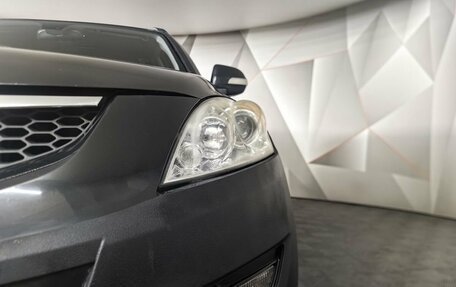 Great Wall Hover H5, 2012 год, 547 000 рублей, 10 фотография