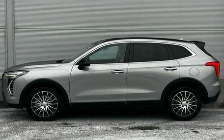 Haval Jolion, 2025 год, 2 649 000 рублей, 6 фотография