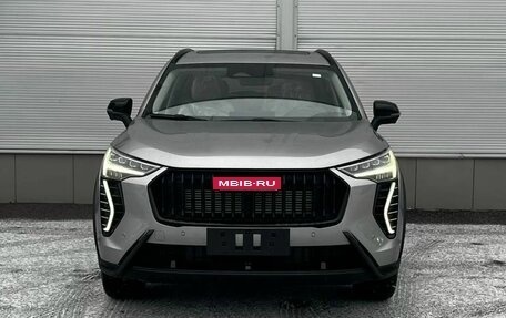 Haval Jolion, 2025 год, 2 649 000 рублей, 2 фотография