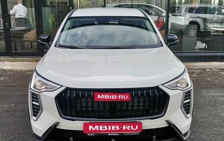 Haval Jolion, 2025 год, 1 999 000 рублей, 6 фотография
