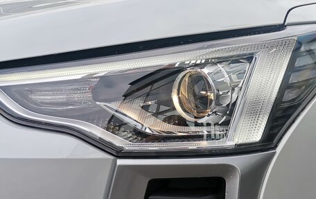 Haval Jolion, 2025 год, 1 999 000 рублей, 17 фотография