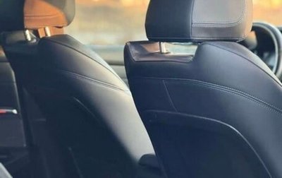 BMW 3 серия, 2021 год, 6 150 000 рублей, 1 фотография