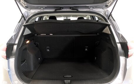 Geely Coolray I, 2023 год, 1 850 000 рублей, 4 фотография