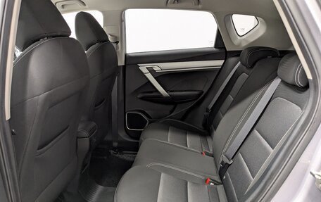 Geely Coolray I, 2023 год, 1 850 000 рублей, 5 фотография