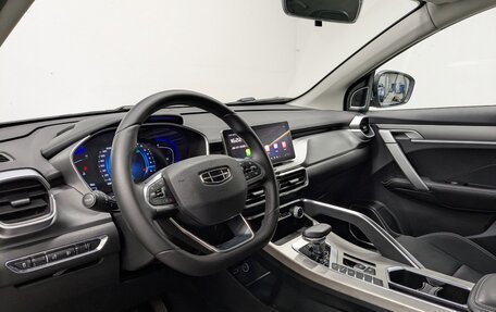 Geely Coolray I, 2023 год, 1 850 000 рублей, 6 фотография