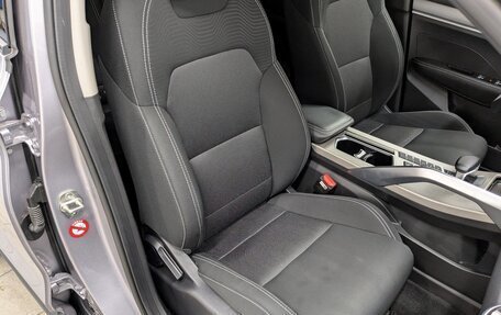 Geely Coolray I, 2023 год, 1 850 000 рублей, 12 фотография