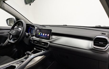 Geely Coolray I, 2023 год, 1 850 000 рублей, 13 фотография