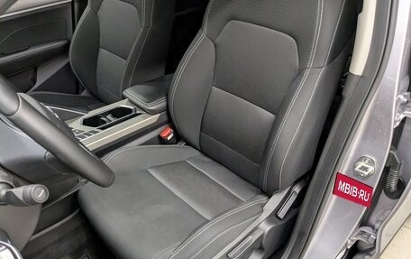 Geely Coolray I, 2023 год, 1 850 000 рублей, 10 фотография