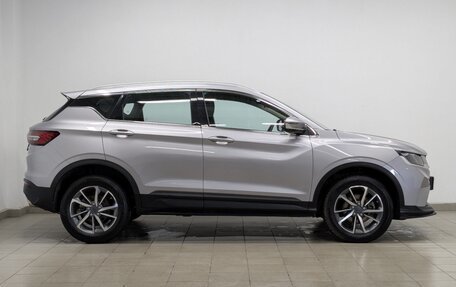 Geely Coolray I, 2023 год, 1 850 000 рублей, 2 фотография