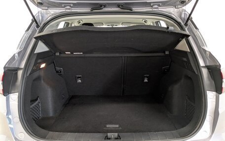 Geely Coolray I, 2023 год, 1 850 000 рублей, 5 фотография