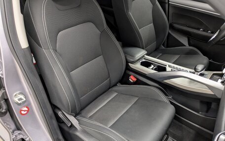Geely Coolray I, 2023 год, 1 850 000 рублей, 12 фотография