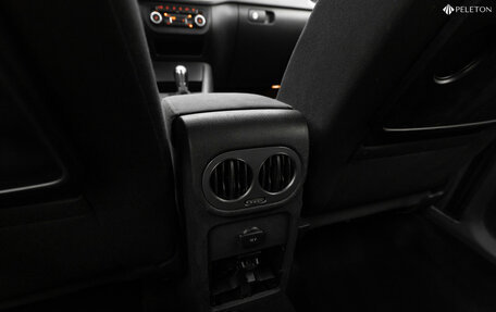 Volkswagen Tiguan I, 2012 год, 1 140 000 рублей, 15 фотография
