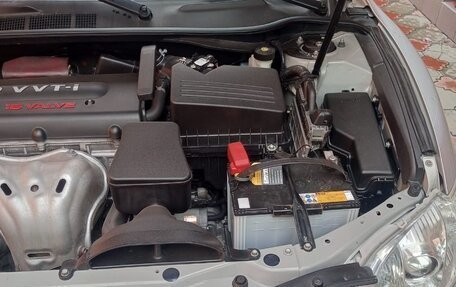 Toyota Camry, 2008 год, 1 250 000 рублей, 5 фотография