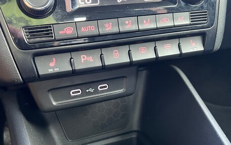 Volkswagen Polo VI (EU Market), 2021 год, 1 600 000 рублей, 28 фотография