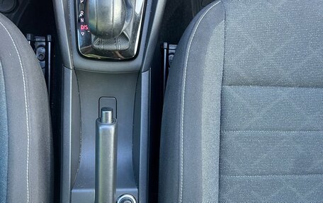 Volkswagen Polo VI (EU Market), 2021 год, 1 600 000 рублей, 29 фотография