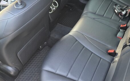 Mercedes-Benz GLC, 2017 год, 3 300 000 рублей, 9 фотография