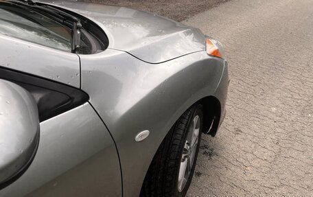 Mazda 3, 2011 год, 880 000 рублей, 2 фотография