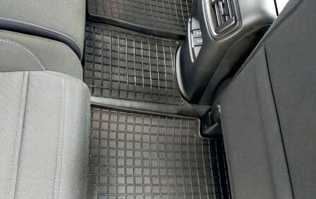 Honda CR-V IV, 2022 год, 3 550 000 рублей, 6 фотография