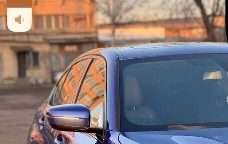 BMW 3 серия, 2021 год, 6 150 000 рублей, 6 фотография