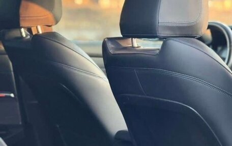 BMW 3 серия, 2021 год, 6 150 000 рублей, 9 фотография
