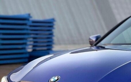 BMW 3 серия, 2021 год, 6 150 000 рублей, 11 фотография