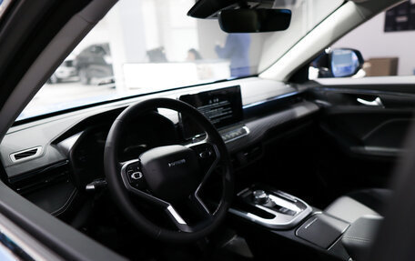 Haval Jolion, 2025 год, 2 399 000 рублей, 16 фотография