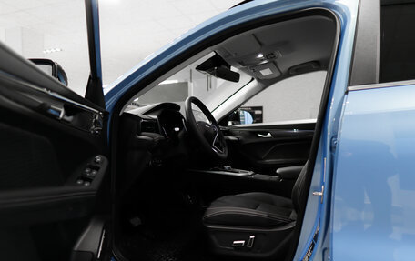 Haval Jolion, 2025 год, 2 399 000 рублей, 19 фотография