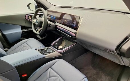 BMW X3, 2025 год, 7 170 000 рублей, 13 фотография