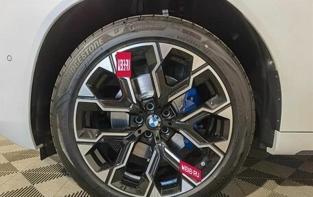 BMW X3, 2025 год, 7 170 000 рублей, 8 фотография