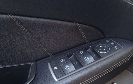 Mercedes-Benz GL-Класс, 2014 год, 2 970 000 рублей, 9 фотография