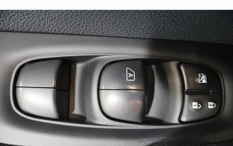 Nissan Qashqai, 2017 год, 1 700 000 рублей, 12 фотография