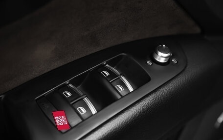 Audi Q7, 2015 год, 1 850 000 рублей, 15 фотография