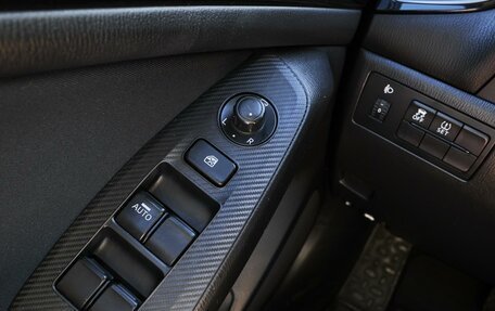 Mazda 3, 2014 год, 1 199 000 рублей, 21 фотография