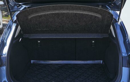 Mazda 3, 2014 год, 1 199 000 рублей, 22 фотография
