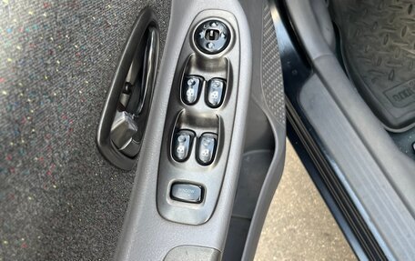 Hyundai Accent II, 2011 год, 420 000 рублей, 5 фотография