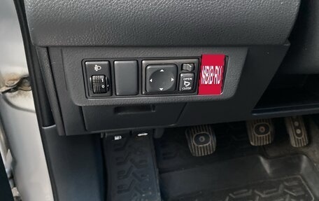 Nissan Tiida, 2008 год, 600 000 рублей, 13 фотография