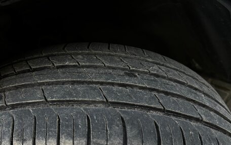 Toyota Camry, 2017 год, 2 000 000 рублей, 8 фотография