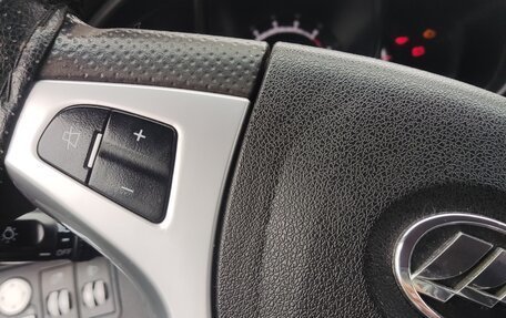 Lifan X60 I рестайлинг, 2014 год, 550 000 рублей, 8 фотография