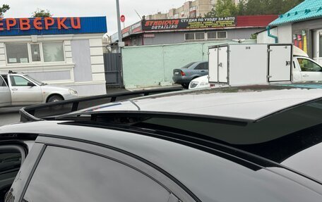 Mercedes-Benz E-Класс, 2017 год, 3 300 000 рублей, 7 фотография