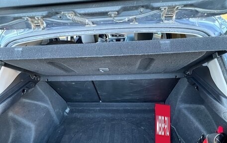 KIA cee'd III, 2017 год, 1 250 000 рублей, 10 фотография