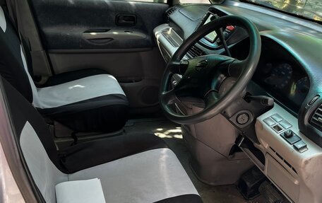 Nissan Serena II, 2000 год, 440 000 рублей, 7 фотография