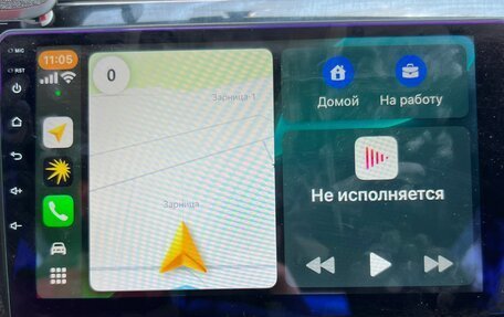 Mitsubishi Lancer IX, 2004 год, 350 000 рублей, 21 фотография
