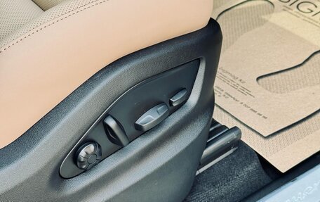 Porsche Cayenne III, 2025 год, 18 500 000 рублей, 22 фотография